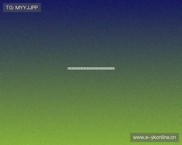 上海体育五星体育台全新改版引领体育娱乐新风潮打造观众沉浸式体验