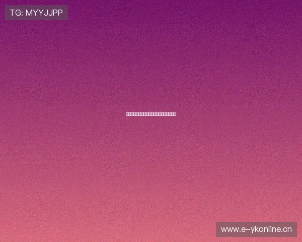 快手直播伴侣最新版本下载安装教程详细指南