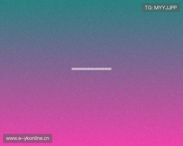 雨燕直播官网下载足球直播应用畅享全球赛事实时直播精彩