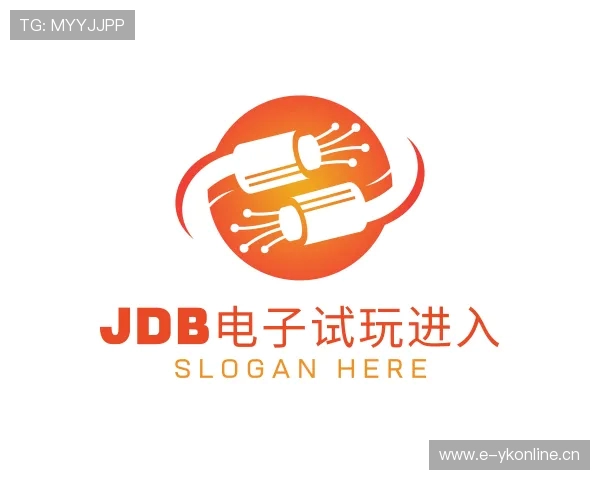 了解jdb电子试玩进入